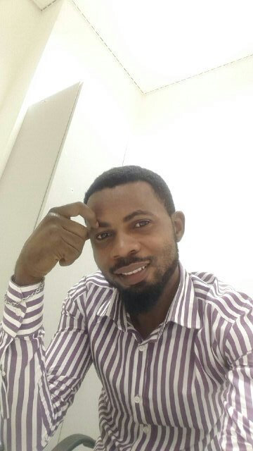 Am cool and awesome