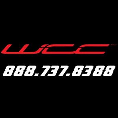West Coast Corvette >> West Coast Corvette Westcoastvette Twitter West Coast Corvette >> West Coast Corvette Westcoastvette Twitter