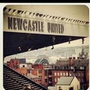 Andy Foley - @andyfoles - Twitter