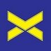 Bosterix (@bosterixbahia) Twitter profile photo
