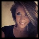 Olivia temple - @oc_temple - Twitter