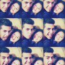 Michelle karim Ramos - @mishel_karim - Twitter