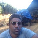 julian singh - @jlnsngh1 - Twitter