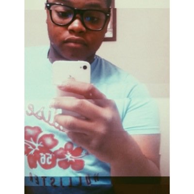 Music Enthusiast | Junior Status | Professional Procrastinator