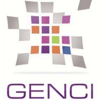 Genci(@Genci_fr) 's Twitter Profile Photo