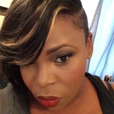 chrissypooh29's profile picture. Makeup Artist