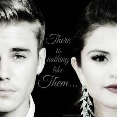 Belieber, Smiler, Selenator, Lovatic, Swiftie, Navy, Stan. ATATÜRKÇÜ. GALATASARAY!