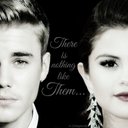 Selena Bieber  - @suedabelieve - Twitter