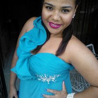 Rocio Alt. Balbi (@roshio4) 's Twitter Profile