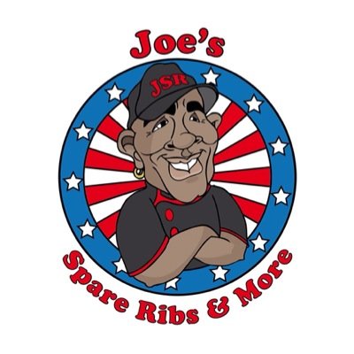 Joe's Spare Ribs Nieuwegein Joe heeft ruim 30 jaar ervaring, waarvan 18 jaar in American Steakhouse Broadway te Utrecht. https://t.co/Zpsqj2bxow