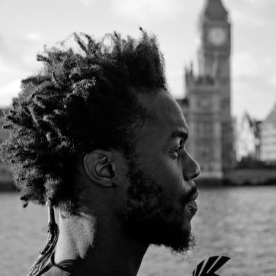 TeamTraceur...Freerunner/Parkour practitioner /creative..basically living life to the best i can. From🇿🇼 to 🏴󠁧󠁢󠁥󠁮󠁧󠁿and now🇯🇪 ✌🏾❤️