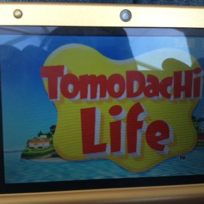 I link to play the PS3