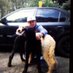 Ulises De La Cruz (@fit_cruz) Twitter profile photo