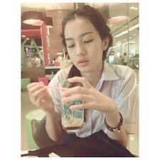 Both..enjoy thidarat Real ig : enjoyyotdr