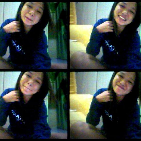 Kwento,Mo,Sa,Pagong..:P