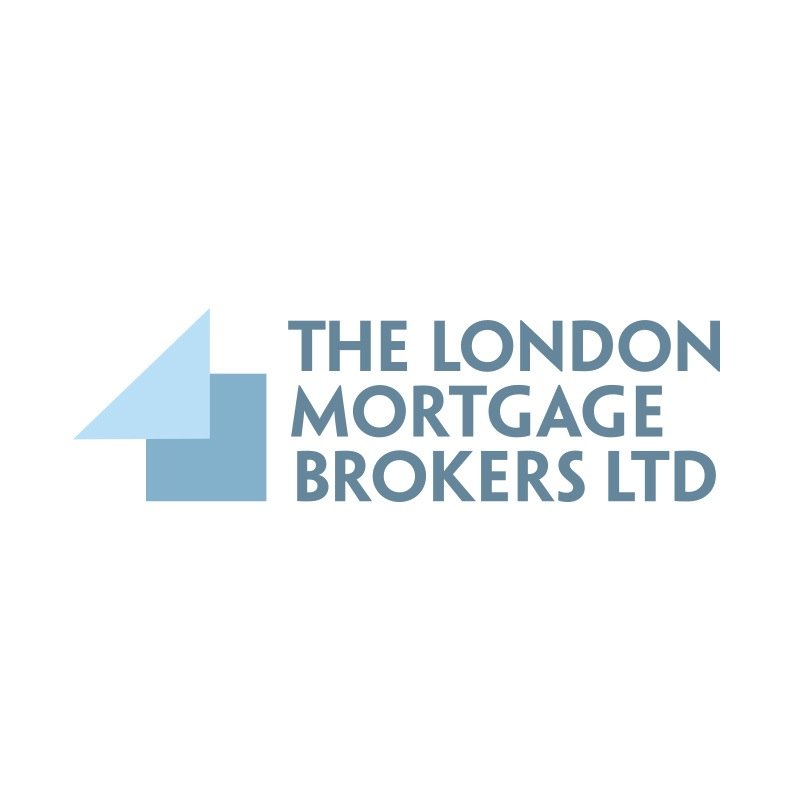 The London Mortgage Brokers specialise in providing impartial #mortgage advice and a bespoke service to domestic and commercial clients