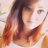 _hayleyjames's profile image