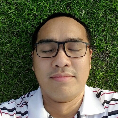 Fariedhanriady's profile picture. Man Utd lovers, gadget freak, sales for government account, love my life, moslem