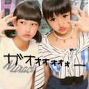 ✧あやちぃむ☜ (@0312_2001) Twitter
