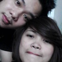 rex alvaro (@pakyurex) 's Twitter Profile