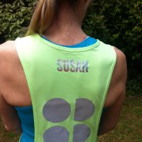 Susan Cusack (@cusacksusan) 's Twitter Profile