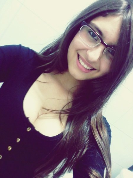 sem celular :c