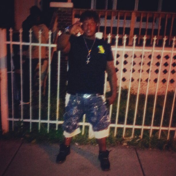 FMOIG: @SHAWN072MUNEY