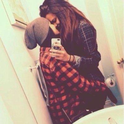 cute lesbians cute lesbians