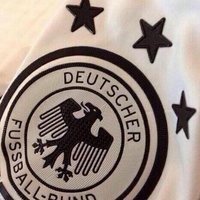 محمد الشهري  (@gdhduyhj) 's Twitter Profile