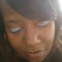 Sonya Tharp - @TharpSonya - Twitter