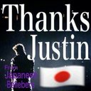 kana (@023_jus) Twitter
