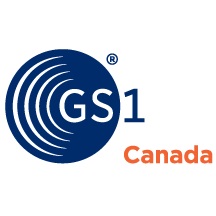 GS1 Canada is a not-for-profit, industry-led organization that develops, promotes and maintains global standards.