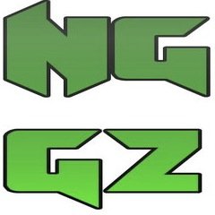 News,recensioni e tanto altro su tutto il mondo del gaming.