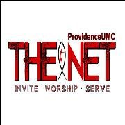 TheNetCharlotte's profile picture. The goal of this service is to create an environment where we can passionately pursue an authentic relationship with Jesus Christ.