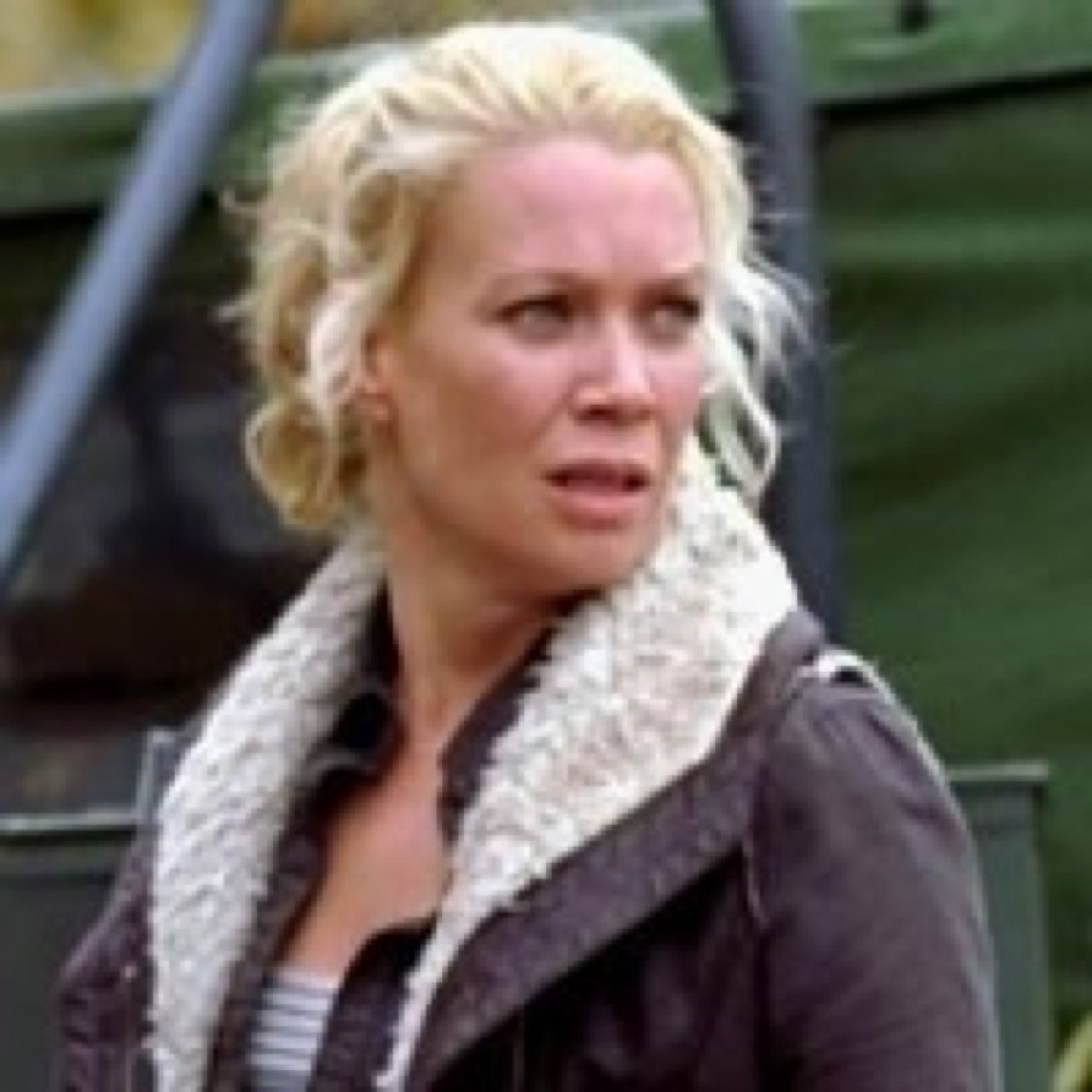 BAMFHarrison's profile picture. Badass with a gun, I tried to protect the people I love because too many people have died for no reason! |RP/Parody| #Ricktrea #Shandrea