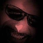 JChauncer's profile picture. RECOVERING ADDICT. Yesterday's a closing door, you don't live there anymore.... Say goodbye to where you've been....and tell your heart to beat again.