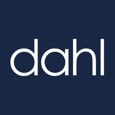 dahl Valve Limited is a Canadian manufacturer of plumbing and heating valves and accessories. Operating since 1952, dahl is best known for its quality products.