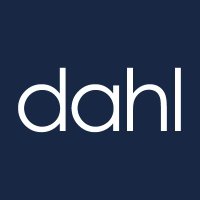 dahl Valve Limited (@dahlvalve) 's Twitter Profile