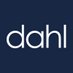 dahl Valve Limited (@dahlvalve) Twitter profile photo