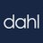 dahlvalve's profile image