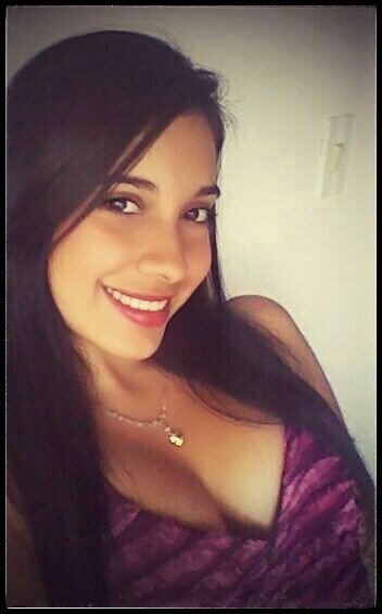 Estudiante de Administracion