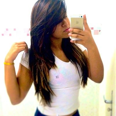 Matheus menezes ❤♚