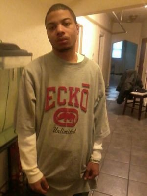 PeguesUlysses's profile picture. 