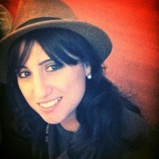 Stefania_m81's profile picture. 