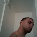 darwin ramirez (@22ramirezd1) Twitter