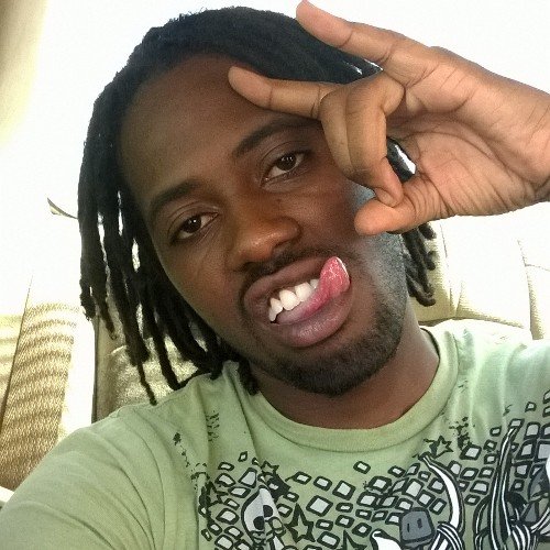 I'm me fuck who dnt like it..YOU EITHER GON LOVE ME OR LEAVE ME ALONE...IF I AINT BROKE DNT TRY TO FIX ME...IJS