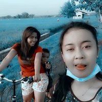 cuix (@cui_coklat) 's Twitter Profile