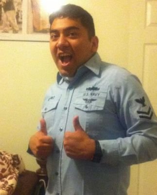 US Navy Veteran , UTSA Alumni, and Software Developer. Thoughts/opinions/post are mine!!!