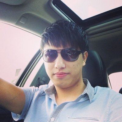 0scarlam's profile picture. ❤️