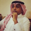 ali suhail - @alisuhail80 - Twitter